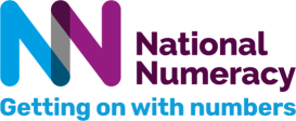 NN Logo