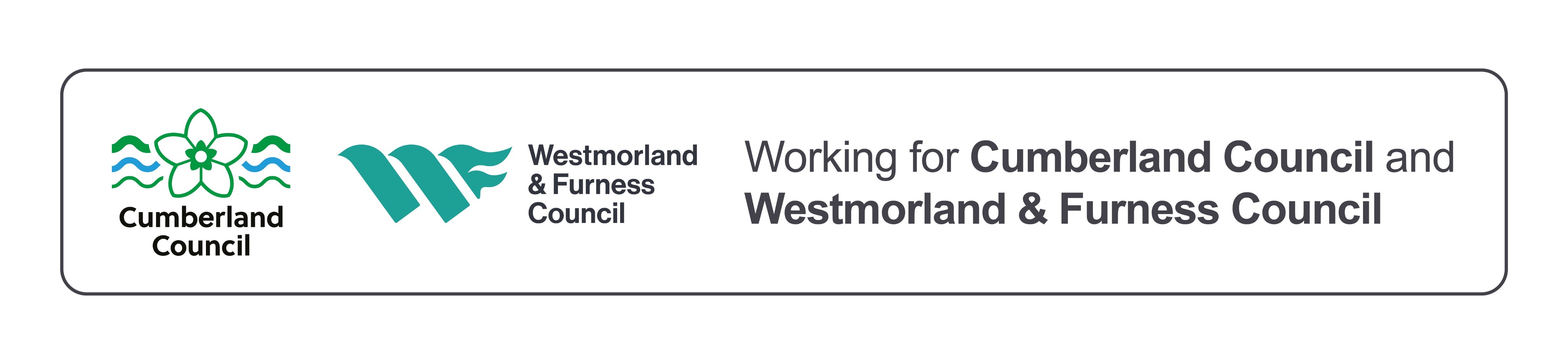 Cumberland and Westmorland and Furness Council