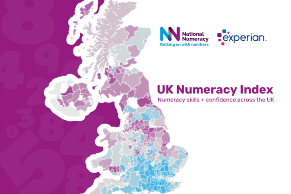 UK%20Numeracy%20Index.png?itok\u003dzJey