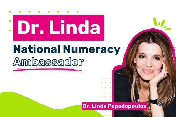 dr Linda