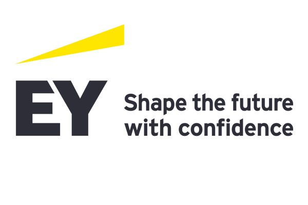 National Numeracy announce EY as new corporate supporter | National ...